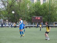 IMG_4422